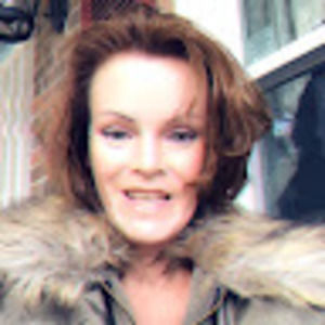 Meet your Posher, Dianna